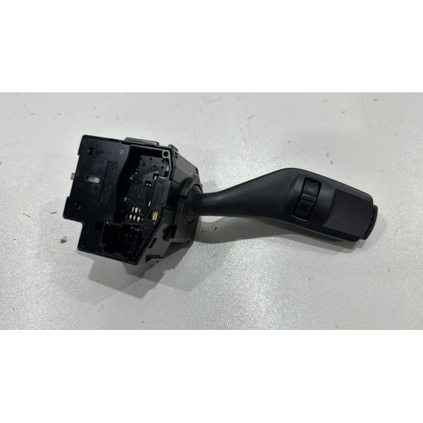 Chave De Setas Ford Focus 2009/2013