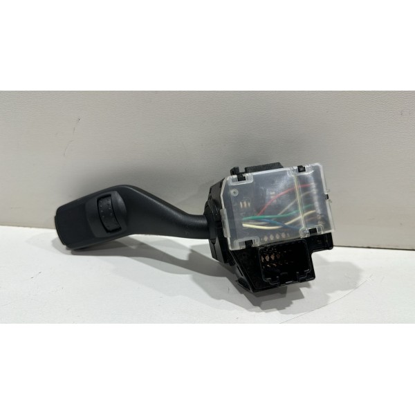 Chave Limpador De Parabrisas Ford Focus Hatch 2010 À 2013