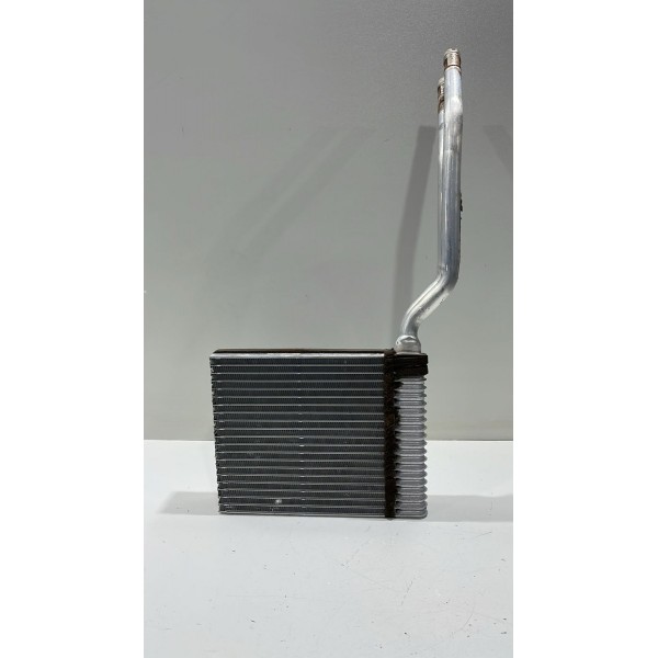 Radiador Ar Quente Ford Focus 2.0 2009 10 11 12 13 2014