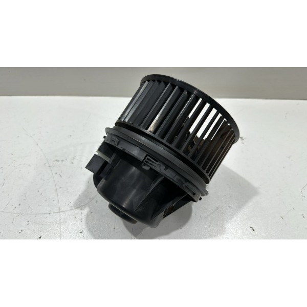 Motor Ar Forcado Ford Focus 2009 2010 2011 2012 2013
