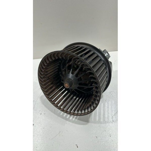 Motor Ar Forcado Ford Focus 2009 2010 2011 2012 2013