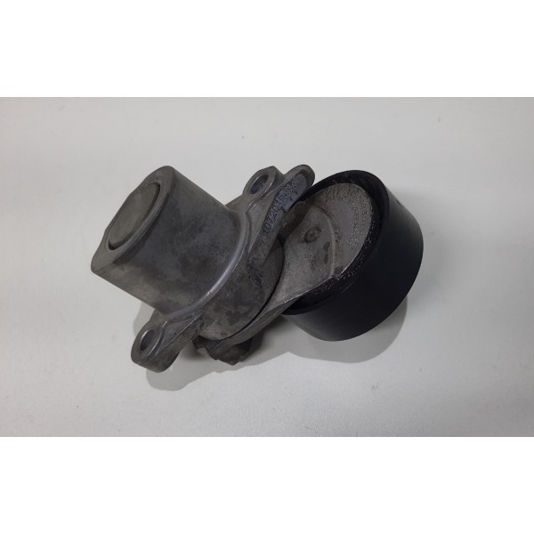 Tensor De Correia Up Nivus Jn804e145299e Tsi