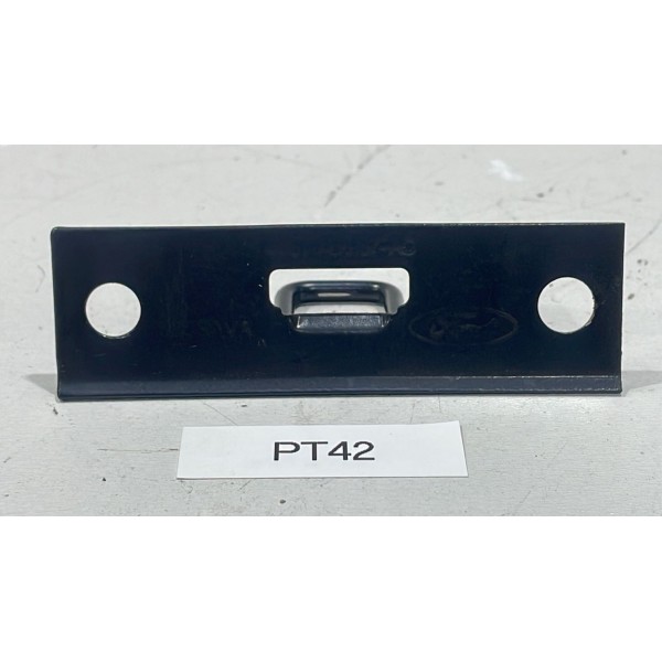 Limitador Tampa Porta Luvas Focus 09 Á 14 4m51a06157ac
