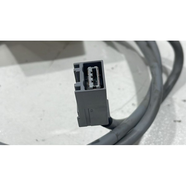 Chicote Radio Am Fm Ford Focus 2009 Á 2014 Original