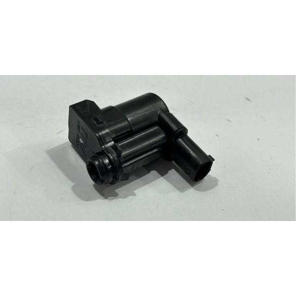 Motor Atuador Trava Portinhola Tanque Fiat Fastback