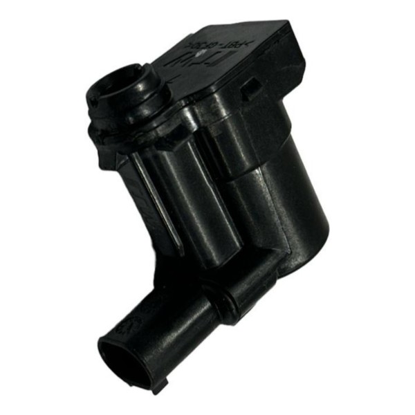 Motor Atuador Trava Portinhola Tanque Fiat Fastback