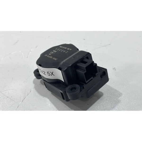 Motor Atuador Ar Condicionado Ford Focus 9 Á 14 3m5h19e616ab