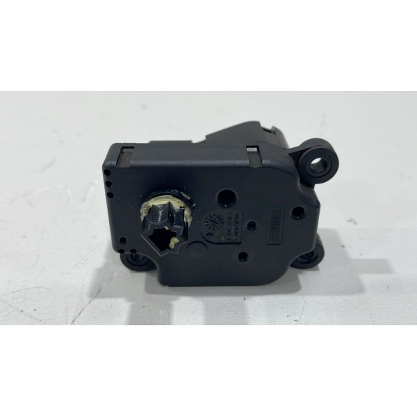 Motor Atuador Ar Condicionado Ford Focus 9 Á 14 3m5h19e616ab