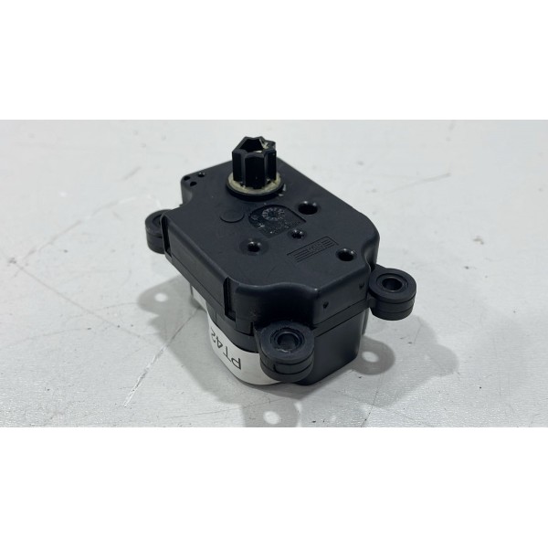Motor Atuador Ar Condicionado Ford Focus 9 Á 14 3m5h19e616ab