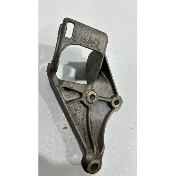 Suporte Bomba Direção Hidráulica Gm Onix Prisma 13/19