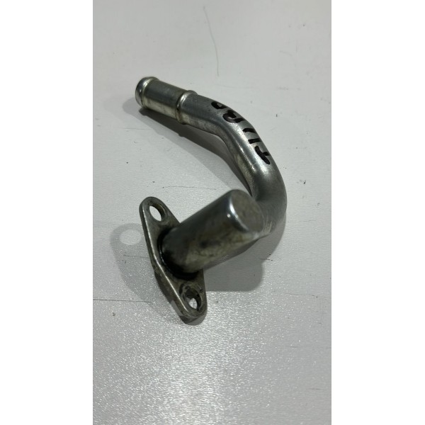 Mangueira Saida Direção Hidraulica Onix Prisma 2013/2016