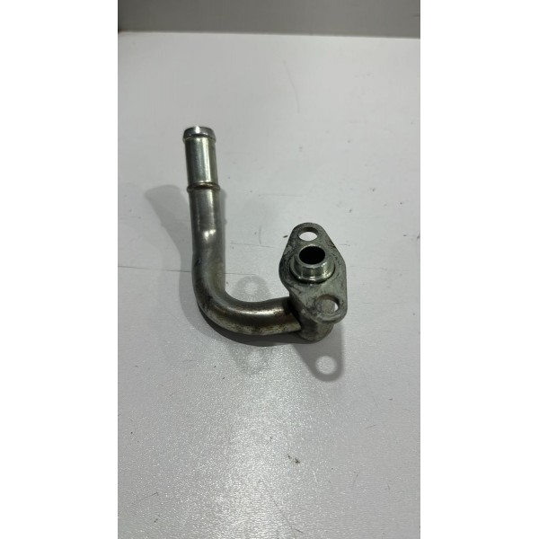 Mangueira Saida Direção Hidraulica Onix Prisma 2013/2016