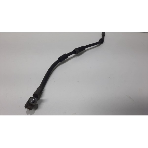 Flexível Freio Dianteiro Volkswagen Up Tsi 2014/2020