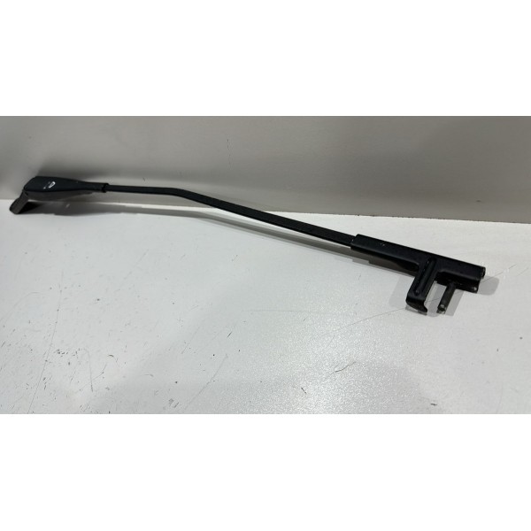 Braço Haste Do Limpador Ford Focus 2009 A 2013 Lado Direito