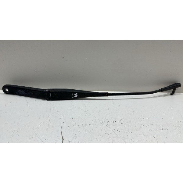Braço Haste Do Limpador Ford Focus 2009 A 2013 Lado Esquerd