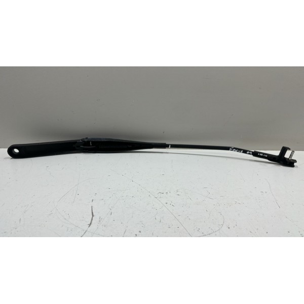 Braço Haste Do Limpador Ford Focus 2009 A 2013 Lado Esquerd