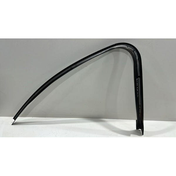 Moldura Superior Porta Dianteira Esquerda Focus 2010/2013