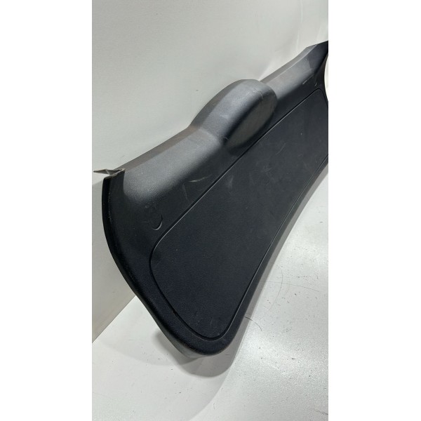 Forro Da Tampa Ford Focus Hatch 2009/2013 4m51a40411a