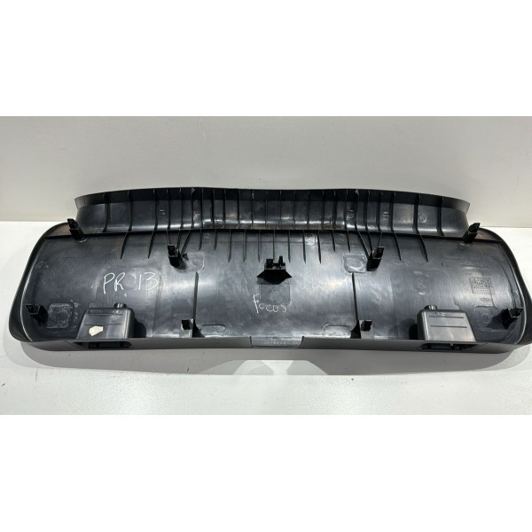 Forro Da Tampa Ford Focus Hatch 2009/2013 4m51a40411a