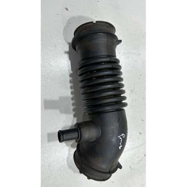 Mangueira Filtro De Ar Toyota Corolla 2.0 2009/2012