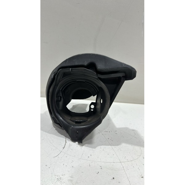 Farol De Milha Auxiliar Hilux 2009 2010 2011  Direito