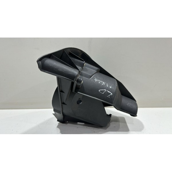 Farol De Milha Auxiliar Hilux 2009 2010 2011  Direito