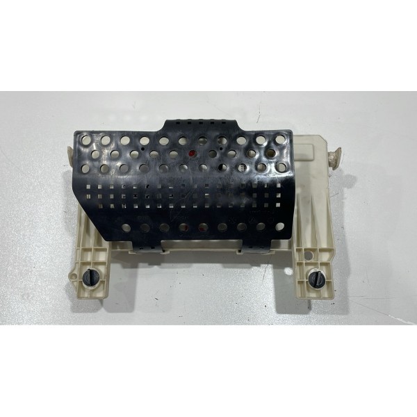 Caixa De Fusíveis Interna Ford Focus 2009 Á 2014
