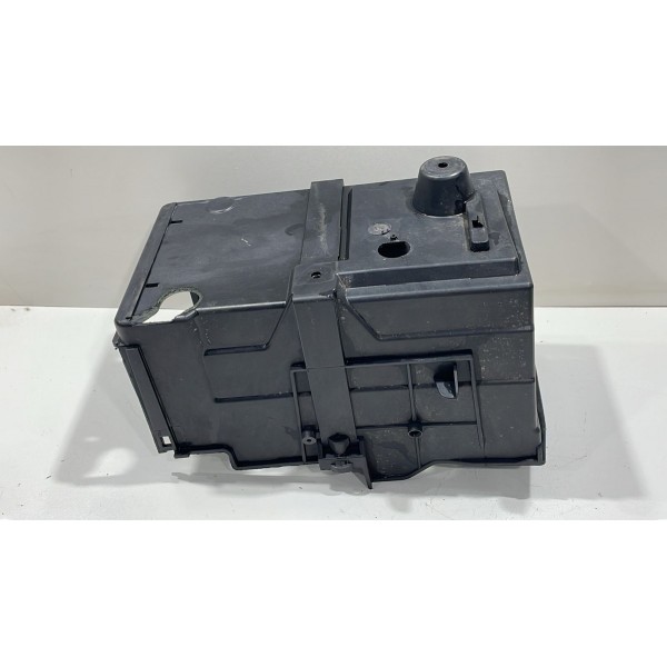 Caixa Bateria Ford Focus 2009 10 11 12 13 2014 4m5110723bc