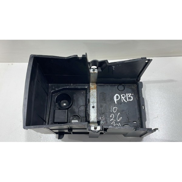 Caixa Bateria Ford Focus 2009 10 11 12 13 2014 4m5110723bc