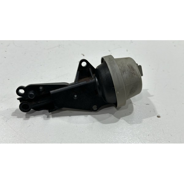 Valvula De Vacuo Do Coletor Ecosport Focus 400544