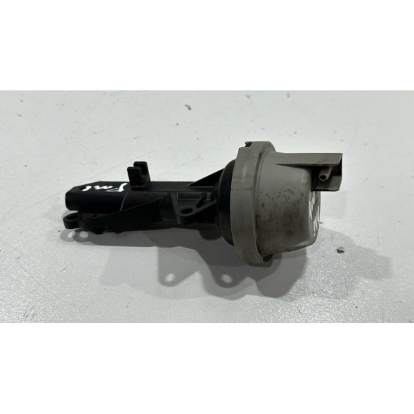 Valvula De Vacuo Do Coletor Ecosport Focus 400544