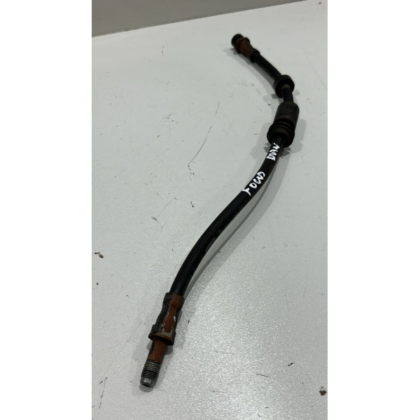 Flexível Freio Dianteiro Ford Focus 2010 2011 2012 2013