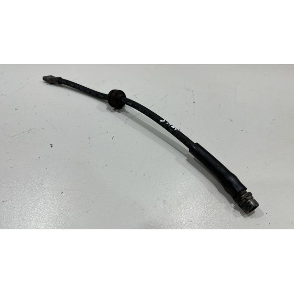 Flexível Freio Traseiro Ford Focus 2010 2011 2012 2013