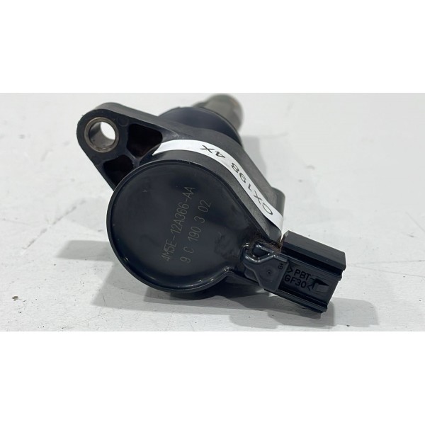Bobina Ignição Ford Focus Ecosport 2.0 2009 Á 2014 Original