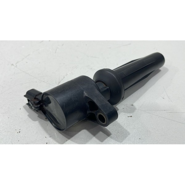 Bobina Ignição Ford Focus Ecosport 2.0 2009 Á 2014 Original