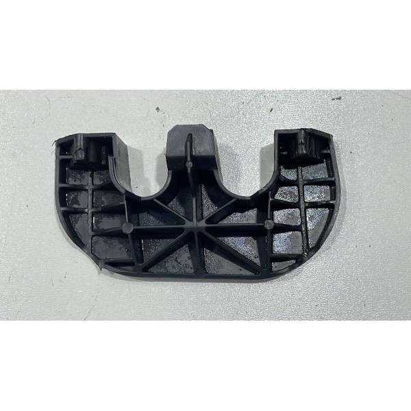 Suporte Cano Evaporador Ford Focus 2009 Á 14 3m5h19a579a