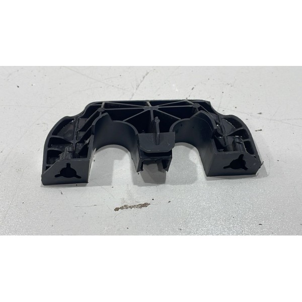 Suporte Cano Evaporador Ford Focus 2009 Á 14 3m5h19a579a