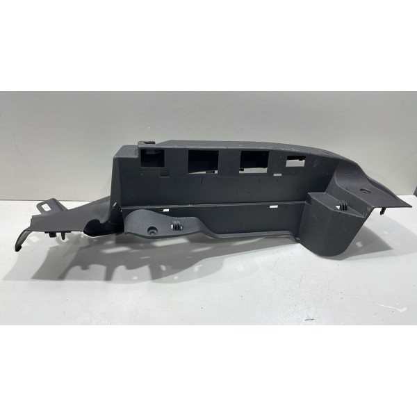 Suporte Bagagito Direito Ford Focus 2009 Á 2014 4m51a46808