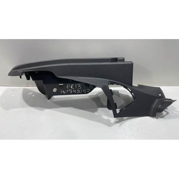 Suporte Bagagito Direito Ford Focus 2009 Á 2014 4m51a46808