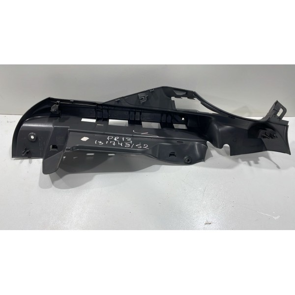 Suporte Bagagito Direito Ford Focus 2009 Á 2014 4m51a46808