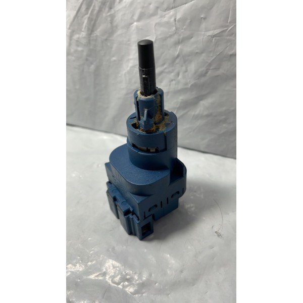 Interruptor Pedal Embreagem Fox Up Gol 2014 Á 2020 Original