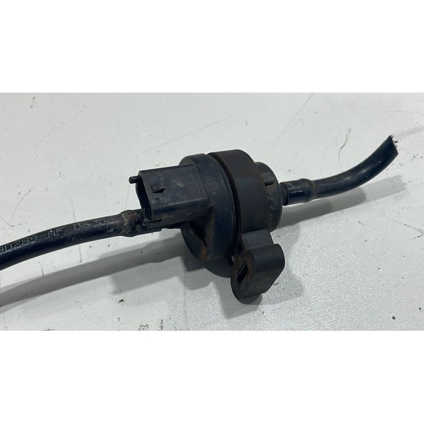 Mangueira Valvula Canister Ford Focus 2.0 Manual 2009 A 2013
