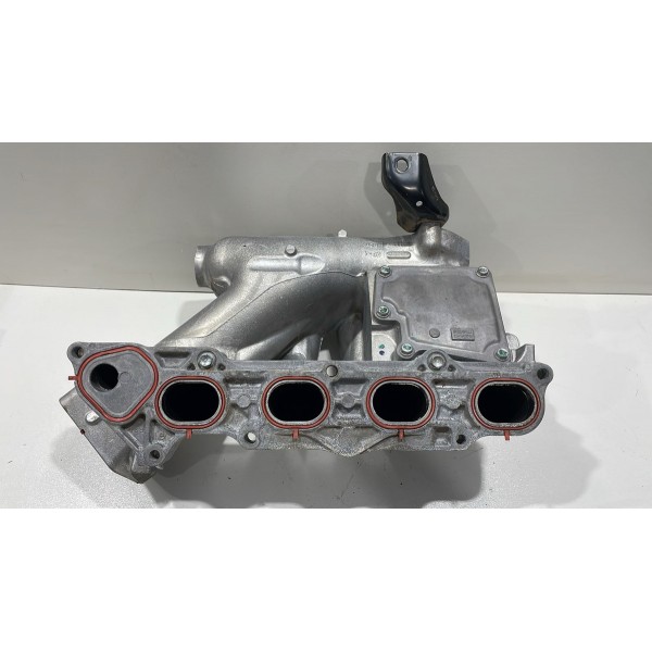 Coletor Admissão Honda Civic 2.0 2015 2016 Original