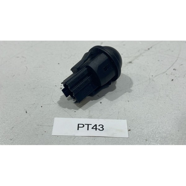 Sensor Crepuscular Ford Focus 2009 Á 2014 Original