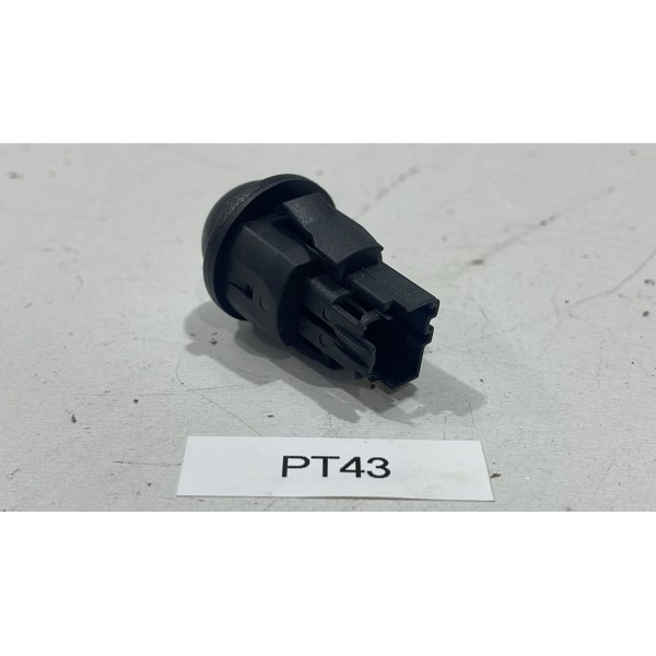 Sensor Crepuscular Ford Focus 2009 Á 2014 Original