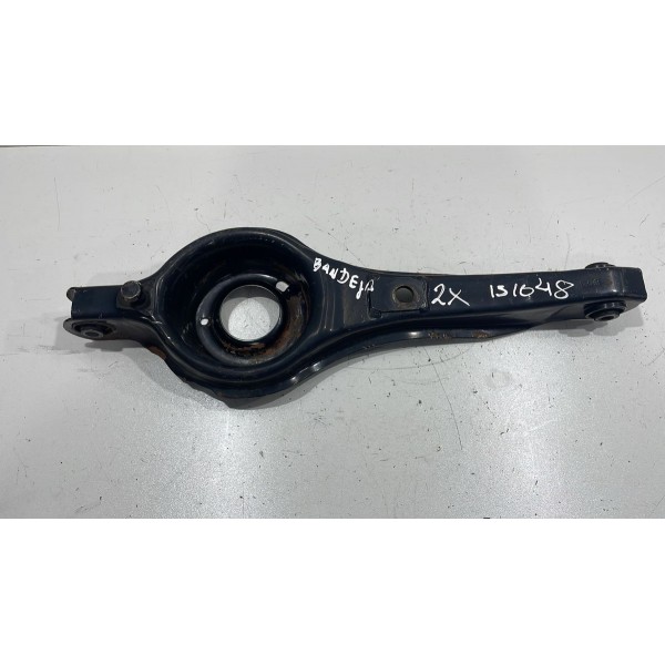 Bandeja Suspensão Traseira Ford Focus 2010 2011 2012