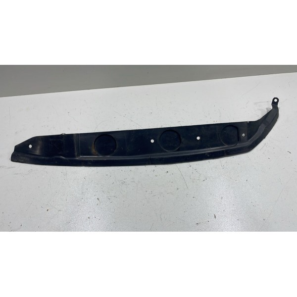 Acabamento Porta Diant Direita Chrysler 300c 9 Á 14 05112130