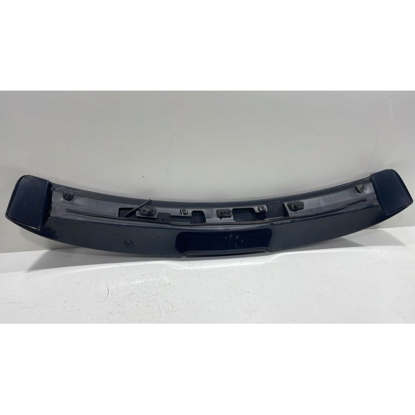 Aerofolio Focus Hatch 2010 2011 2012 2013