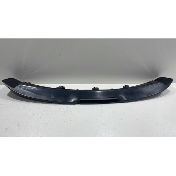 Aerofolio Focus Hatch 2010 2011 2012 2013
