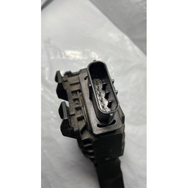 Pedal Acelerador Eletrônico Vw Up Tsi 2014 Á 2020 Original